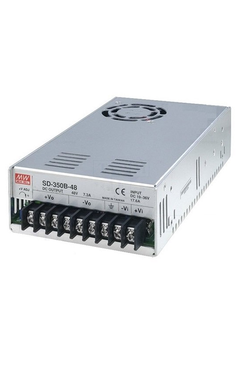 mean-well-sd-350b-48-19-36v-350w-73a-dc-dc-donusturucu-382230-52-B