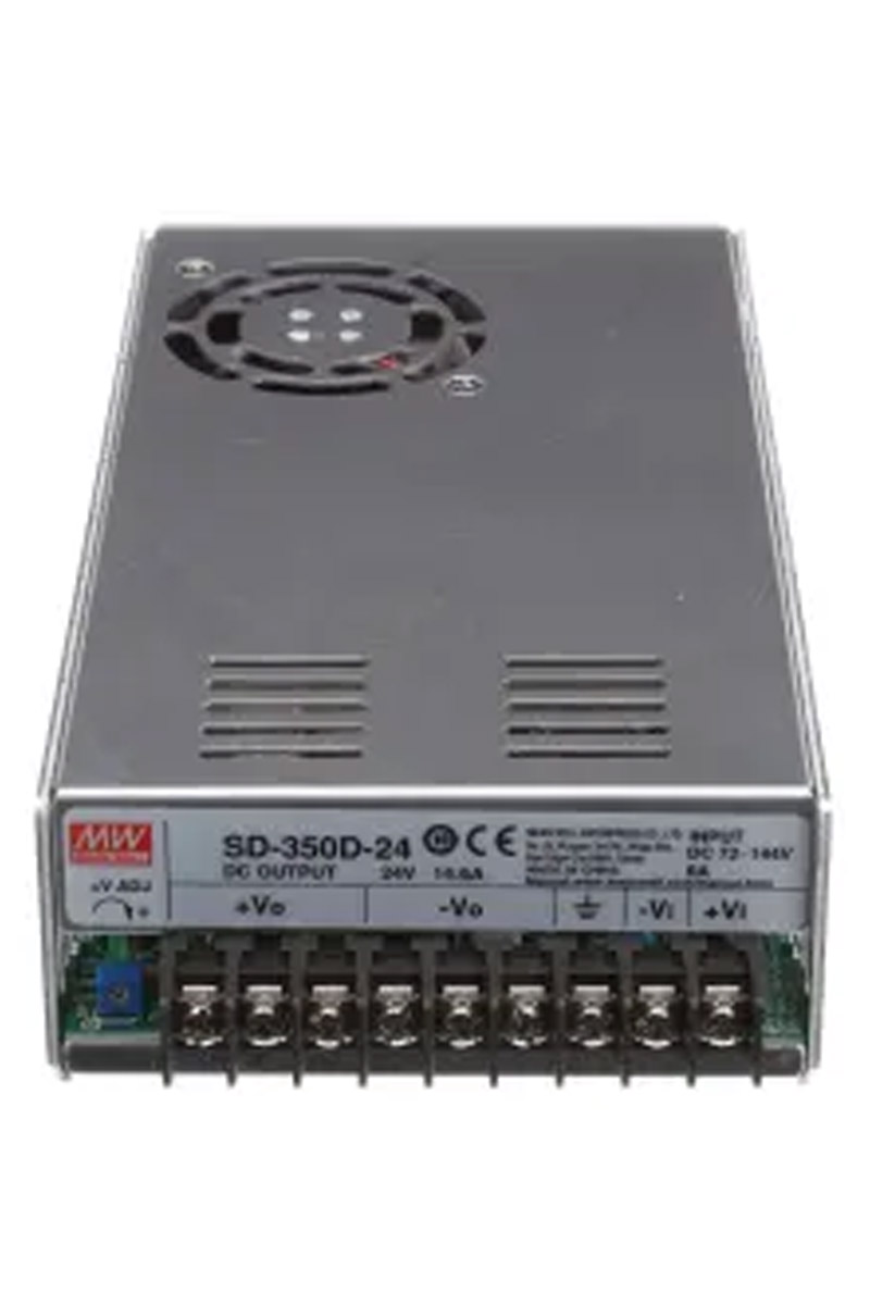 mean-well-sd-350d-24-350w-izole-donusturucu-382237-53-B