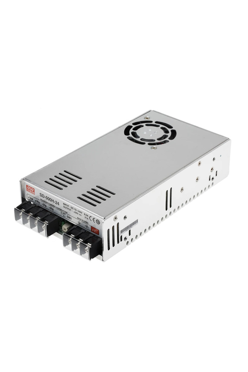mean-well-sd-500h-24-24v-504w-21a-dc-dc-donusturucu-382339-52-B