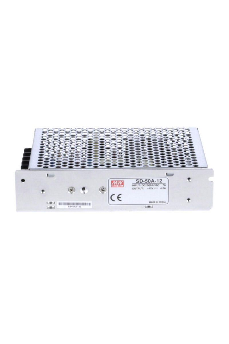 mean-well-sd-50a-12-12v-50w-42a-dc-dc-donusturucu-382320-52-B