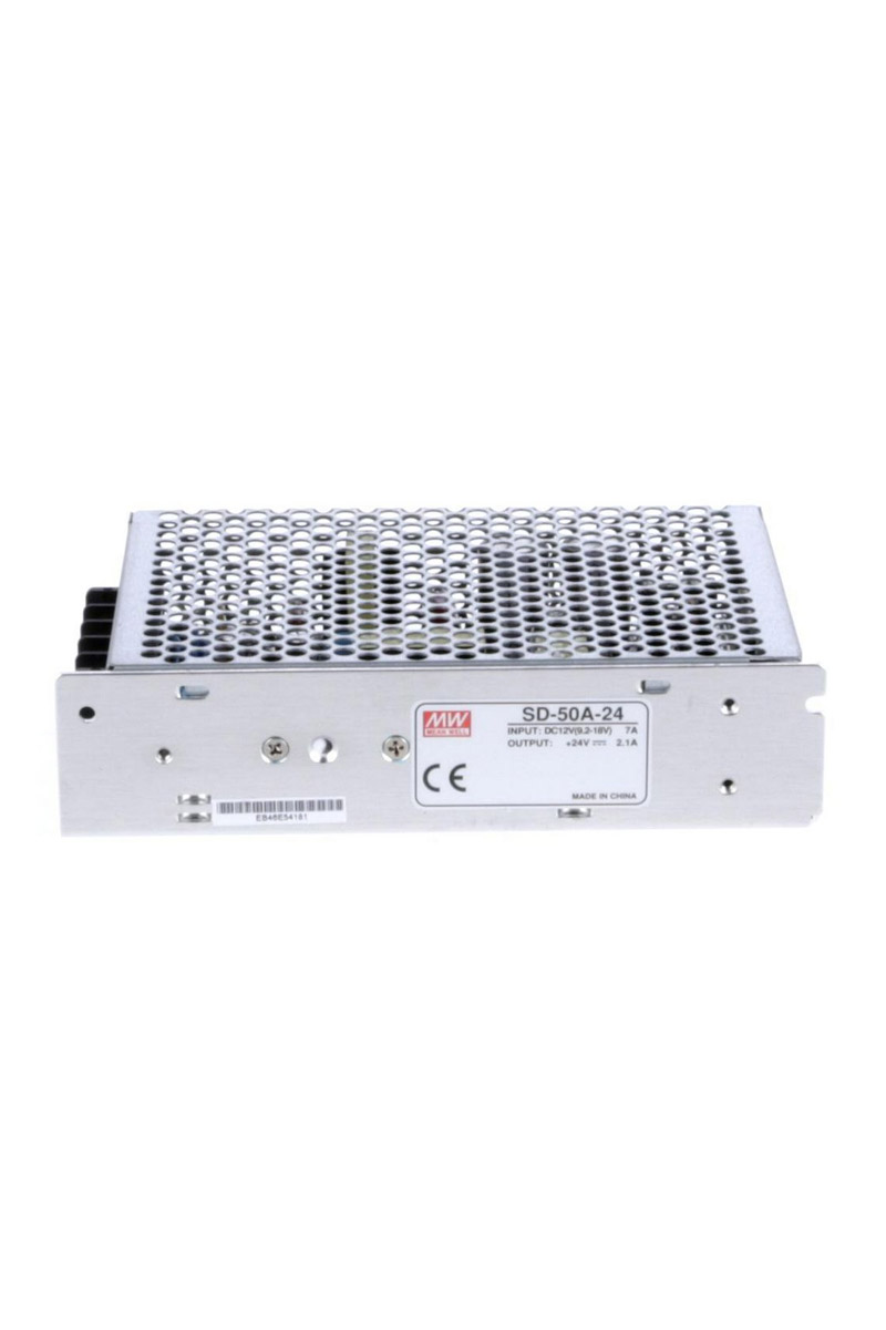 mean-well-sd-50a-24-24v-50w-21a-dc-dc-donusturucu-382321-52-B