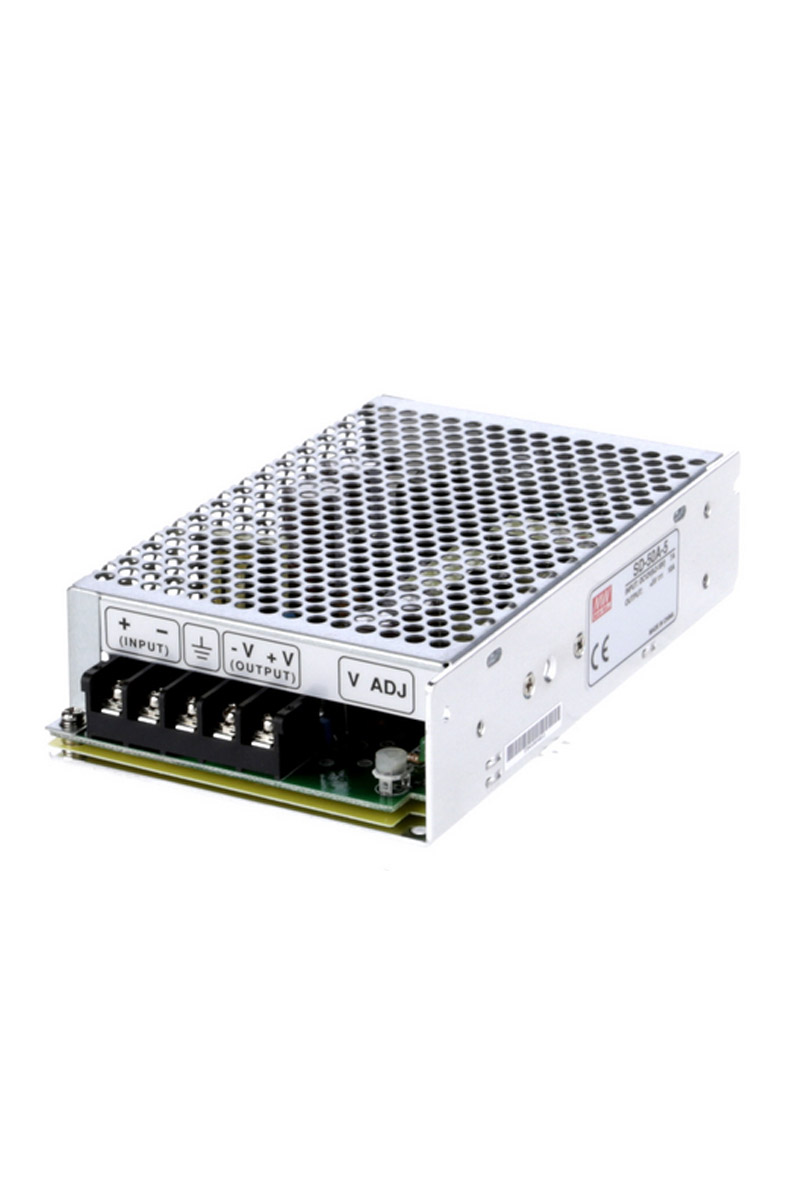 mean-well-sd-50a-5-5v-50w-10a-dc-dc-donusturucu-382319-52-B