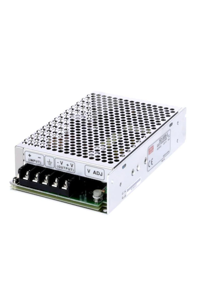 mean-well-sd-50b-5-5v-50w-10a-dc-dc-donusturucu-382322-52-B