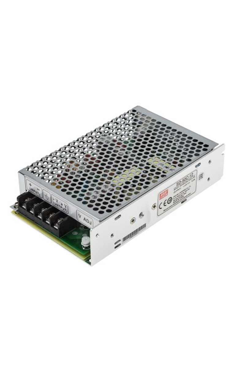 mean-well-sd-50c-12-50w-izole-donusturucu-382326-53-B
