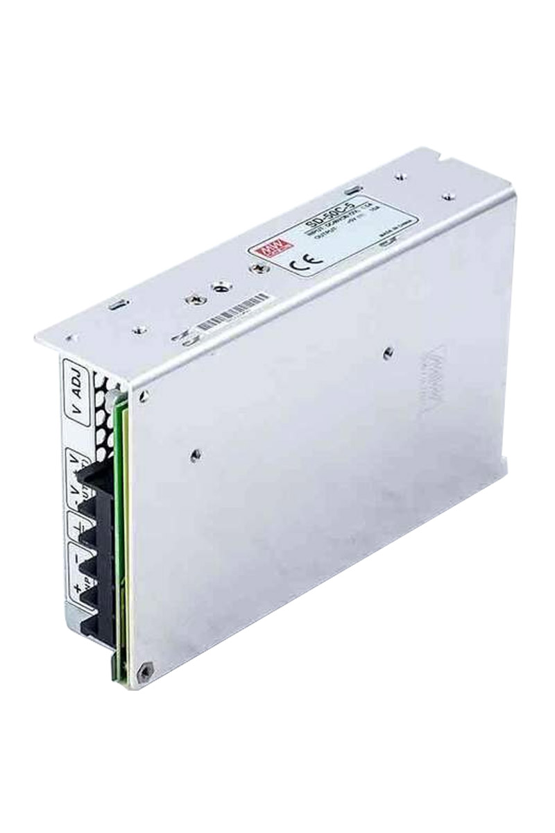 mean-well-sd-50c-5-36-72v-50w-10a-dc-dc-donusturucu-382325-52-B