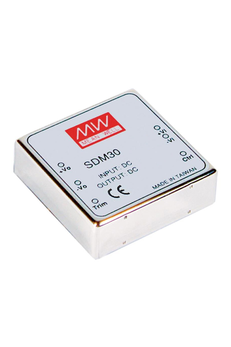 mean-well-sdm30-24s3-30w-izole-donusturucu-382012-53-B