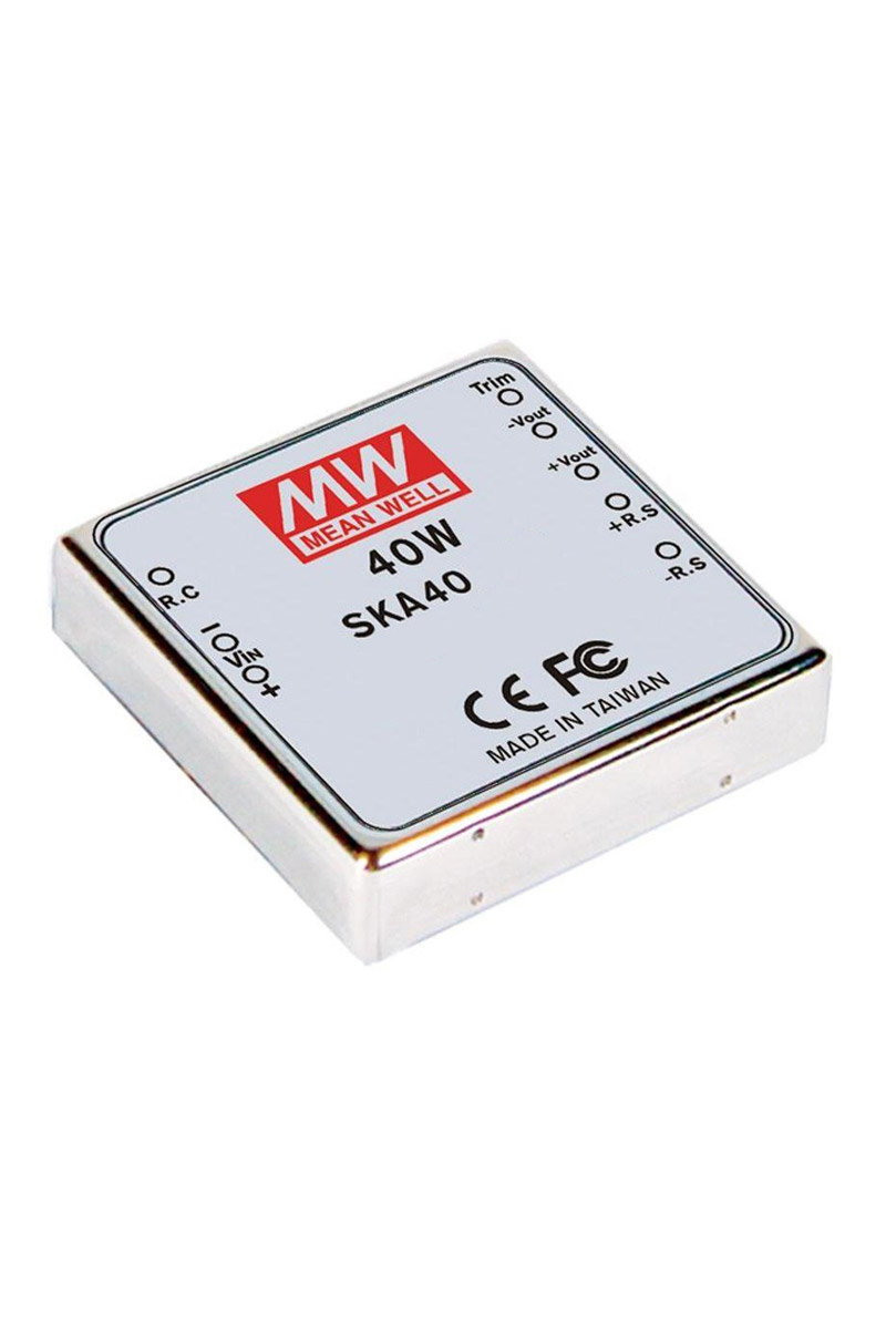 mean-well-ska40a-15-40w-izole-donusturucu-382269-53-B
