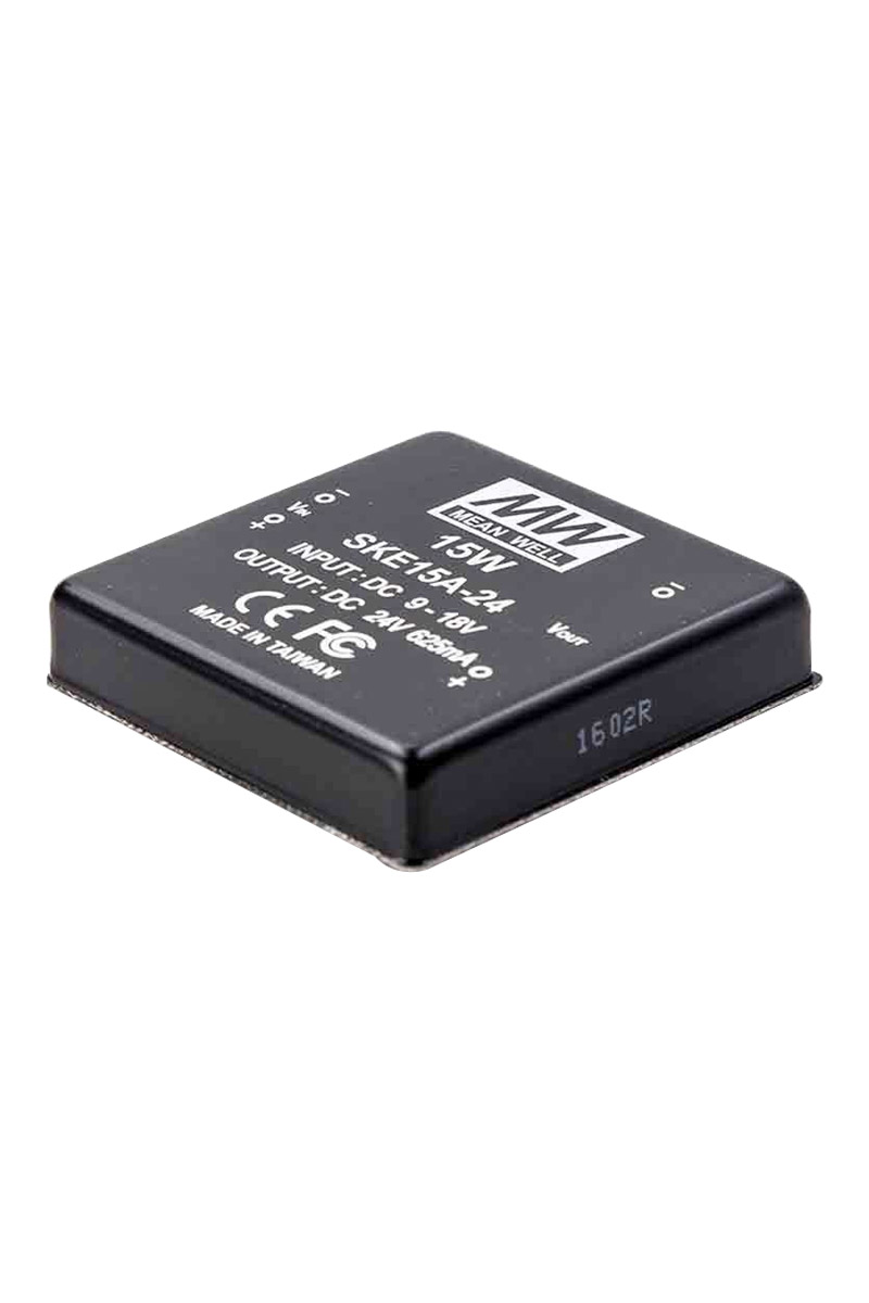 mean-well-ske15a-24-15w-izole-donusturucu-381582-53-B