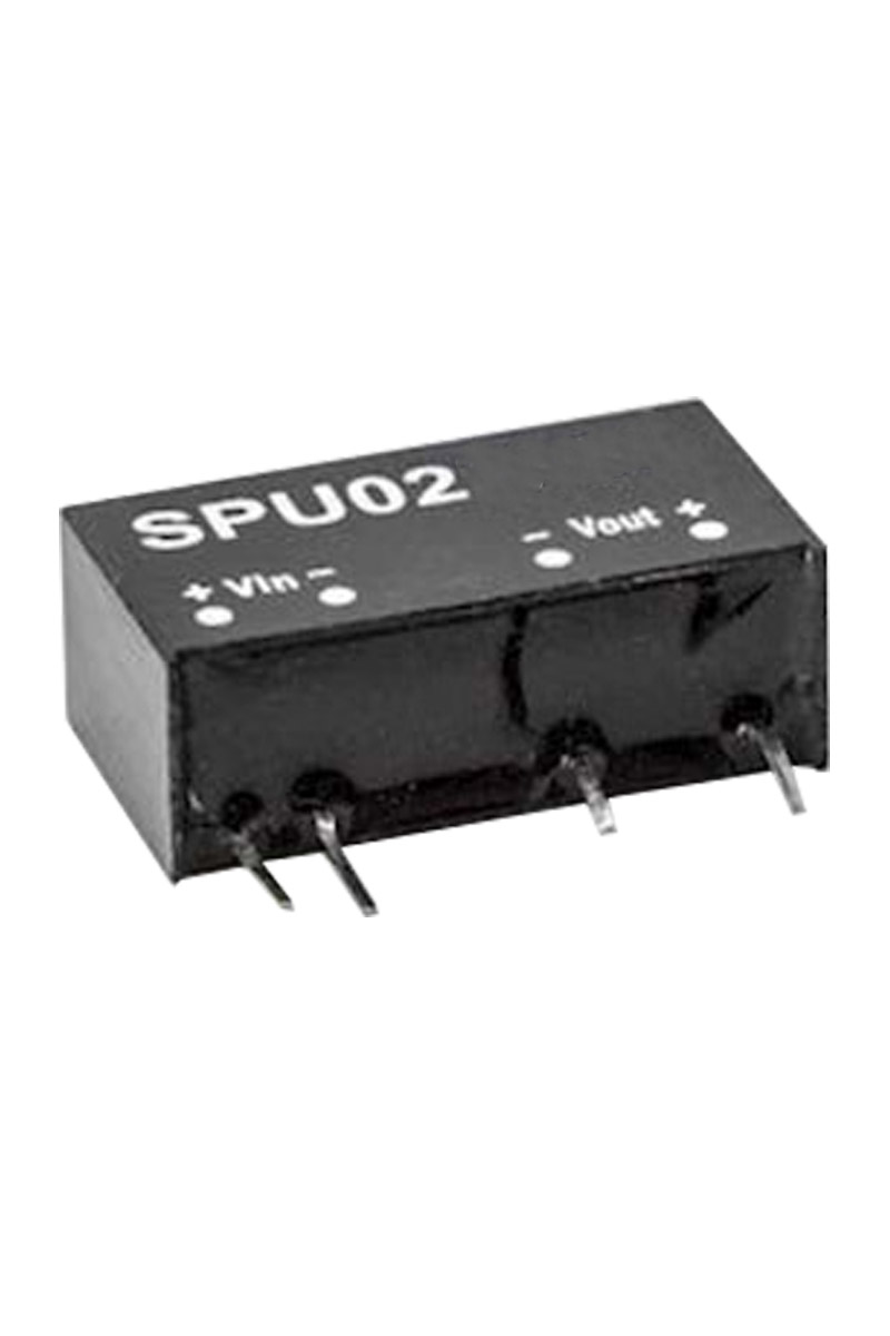 mean-well-spu02m-05-2w-izole-donusturucu-380914-53-B