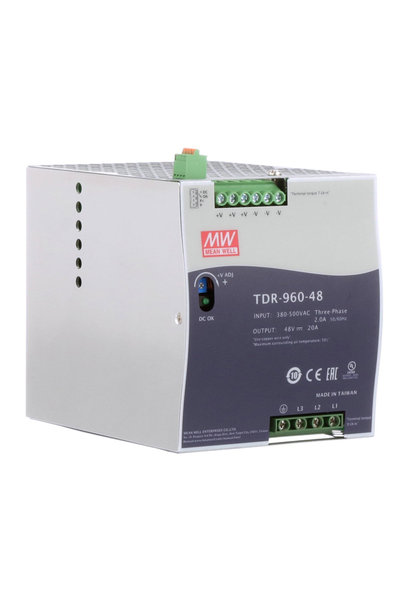 mean-well-tdr-960-48-960w-din-ray-power-supply-382622-53-B