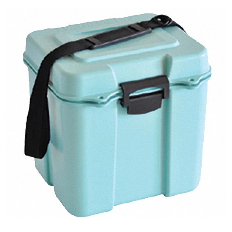 medikal-thermobox-f10-3-avatherm-15689-98-B