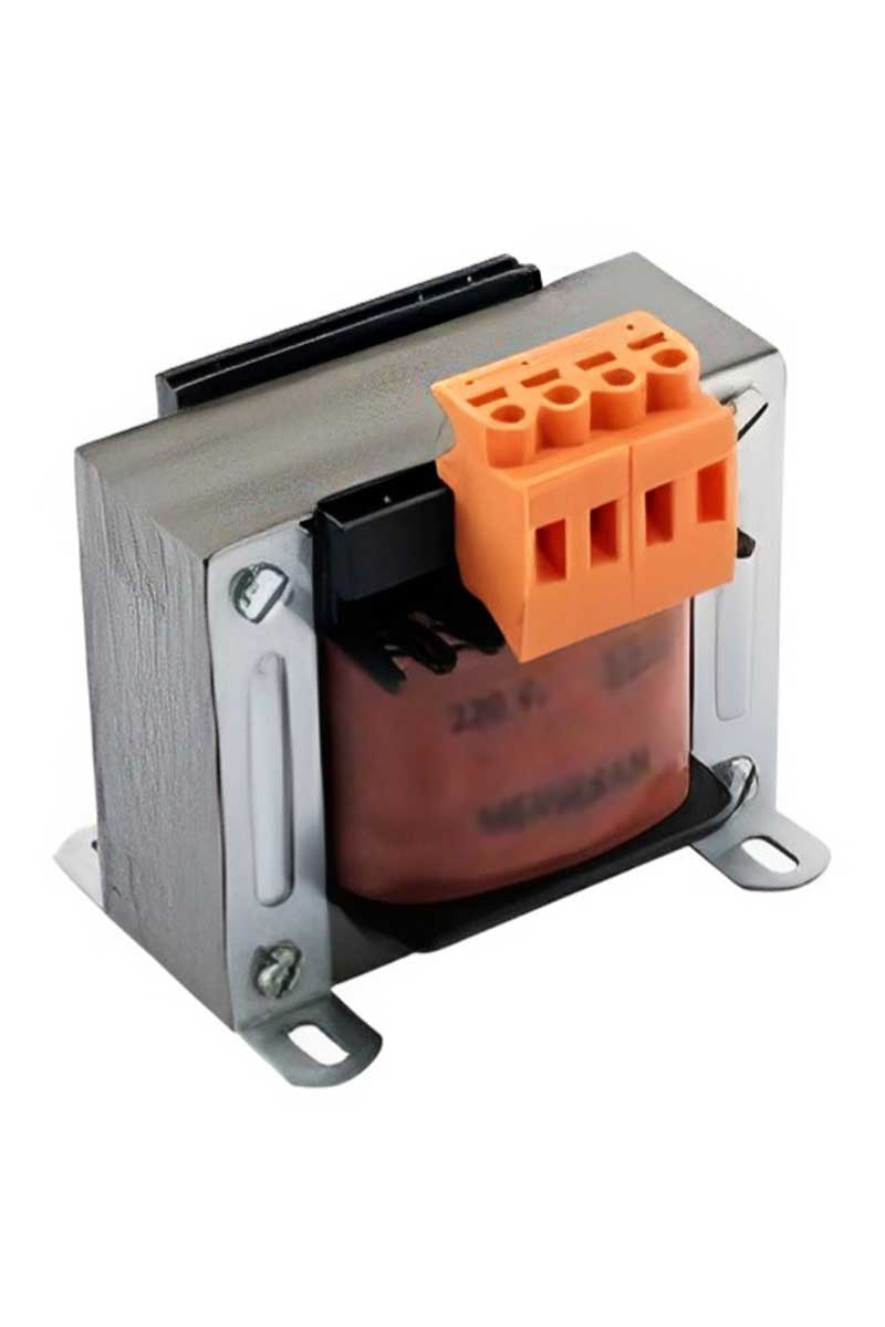 mervesan-100-va-220-12v-izoleli-trafo-504679-23-B