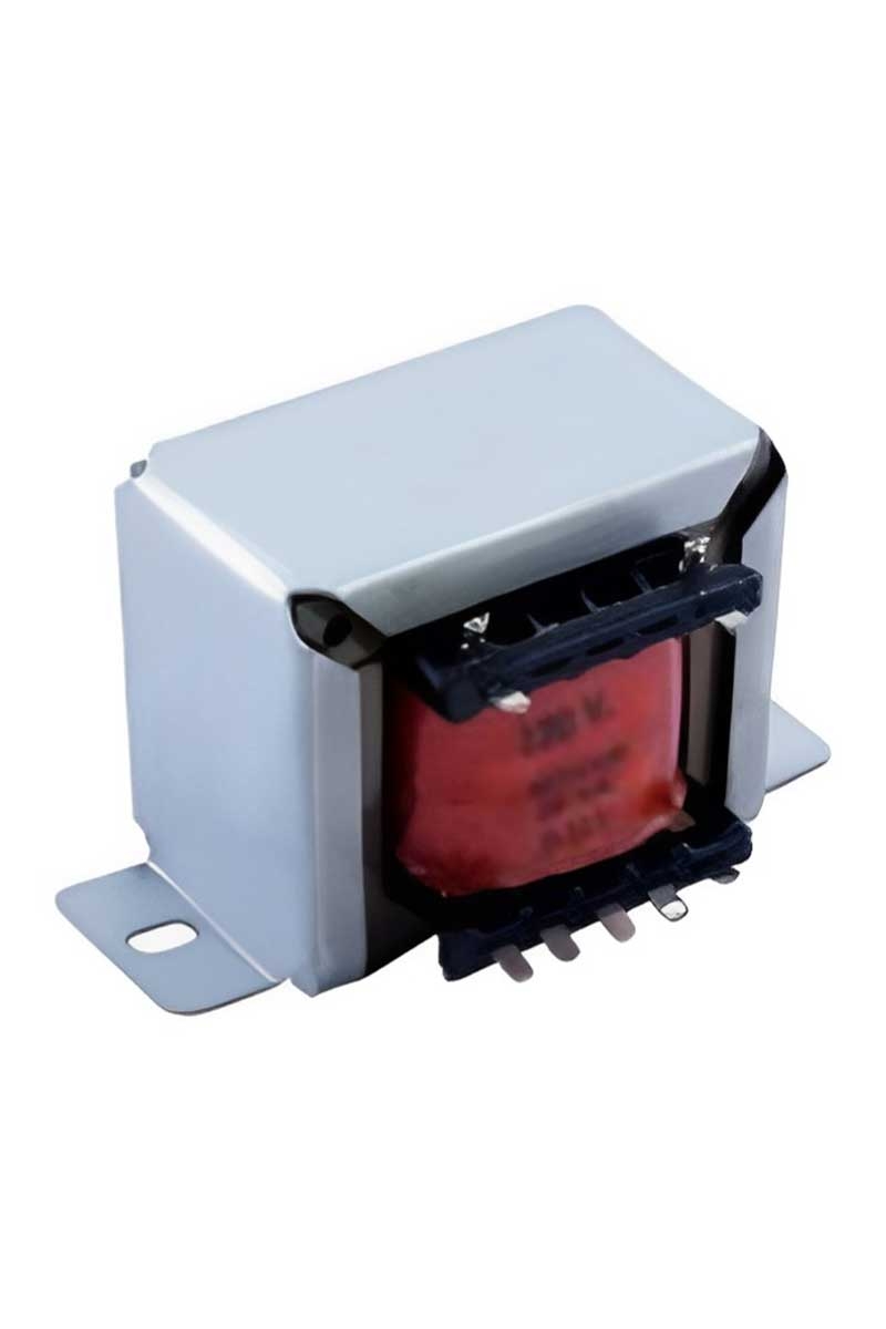 mervesan-15-va-220-12v-izoleli-trafo-504677-23-B
