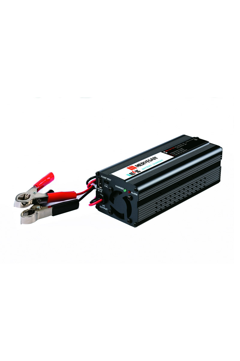mervesan-ms-150-24c-150-watt-24-vdc-smps-aku-sarj-adaptoru-380624-23-B