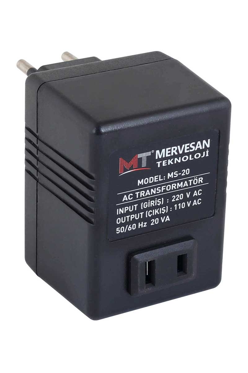 mervesan-ms-20-20w-220-110-vac-oto-transformator-500431-23-B