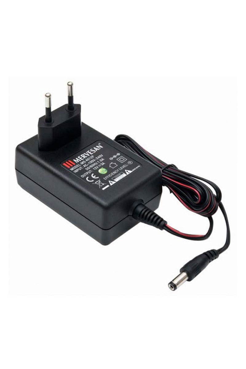 mervesan-ms-4012p-40w-12-vdc-priz-modeli-smps-adaptor-380774-23-B