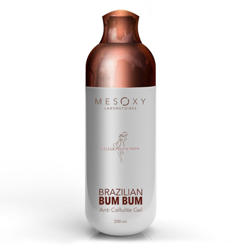 mesoxy-brazilian-bum-bum-anti-cellulite-gel-200-ml-mesoxy-153918-68-B