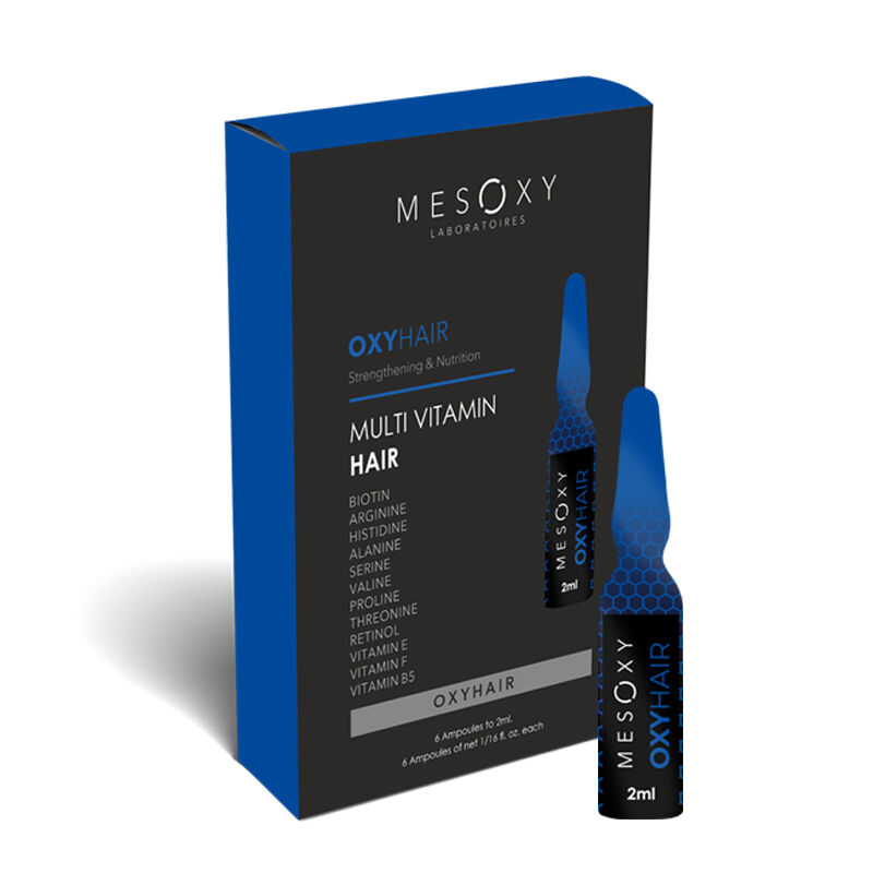 mesoxy-oxyhair-multi-hair-serum-6-x-2-ml-mesoxy-153937-68-B