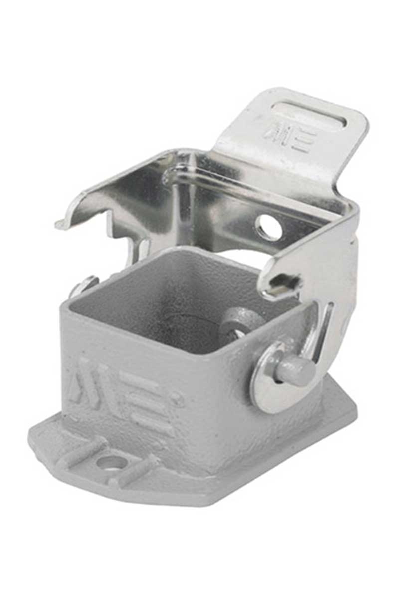 mete-29013s-3x10a-2p-e-makine-priz-govde-478388-45-B