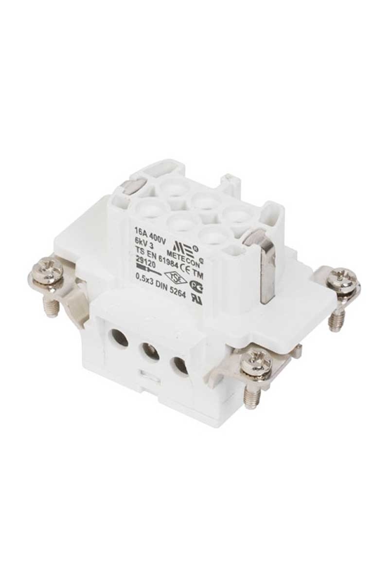 mete-29120-6x16a-6pe-vida-baglantili-priz-cekirdegi-482041-61-B