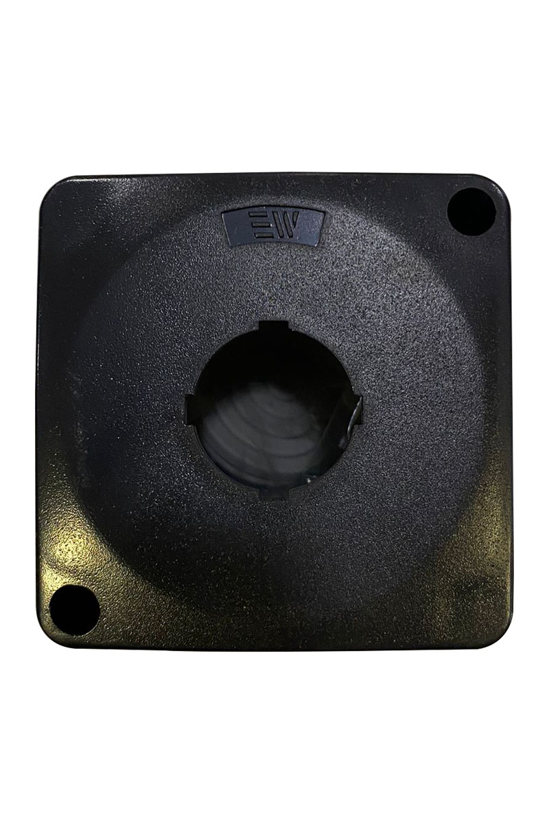 mete-4021010504-ip44-1li-termoplastik-buton-kutusu-419804-67-B