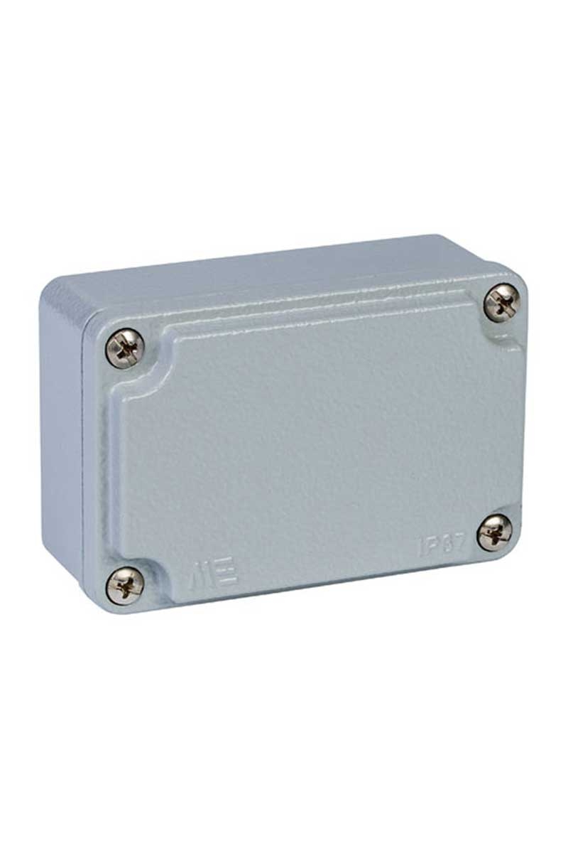 mete-402503-ip67-65x100x40-aluminyum-buat-483903-66-B