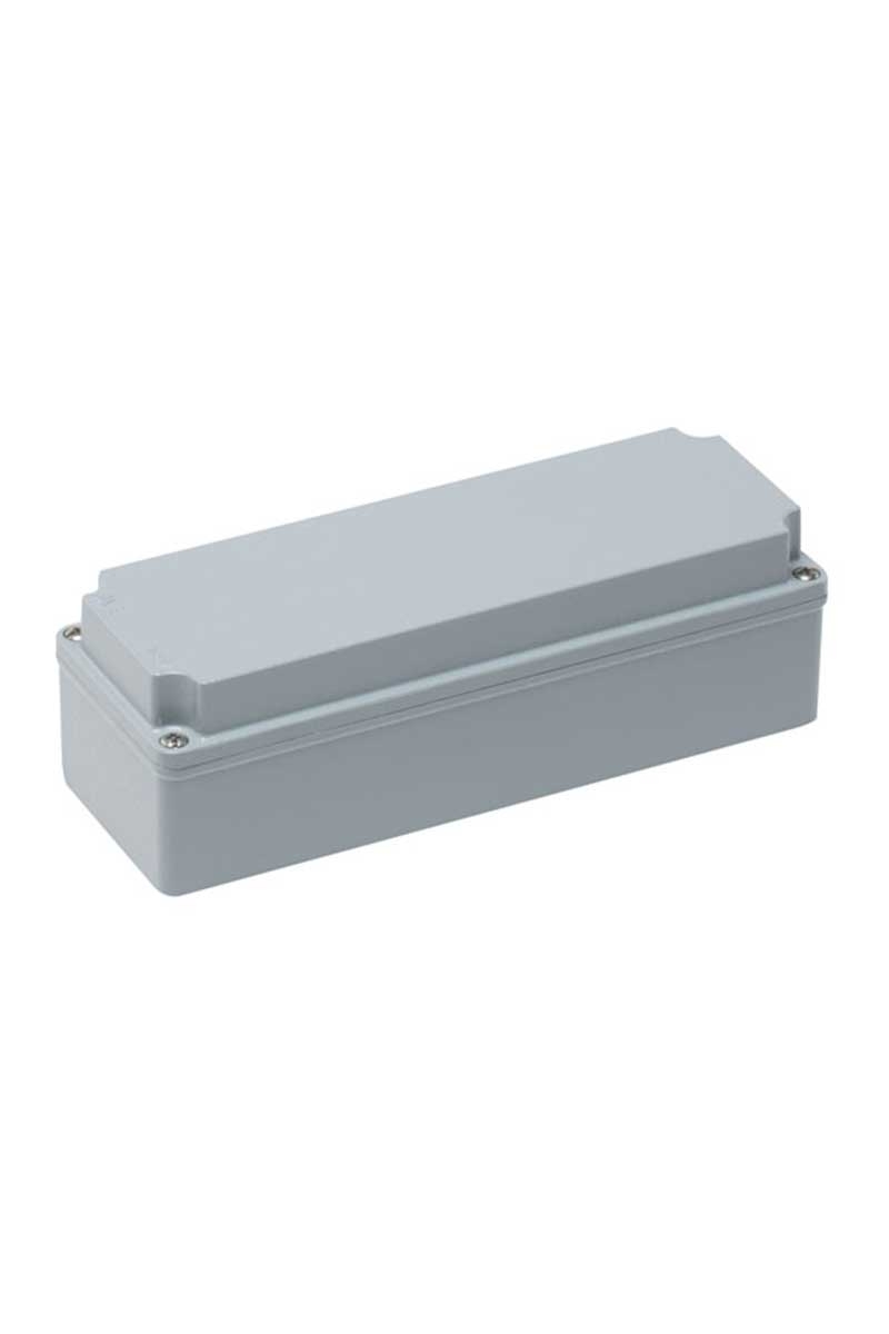 mete-402509-80x230x73-aluminyum-buat-496243-44-B