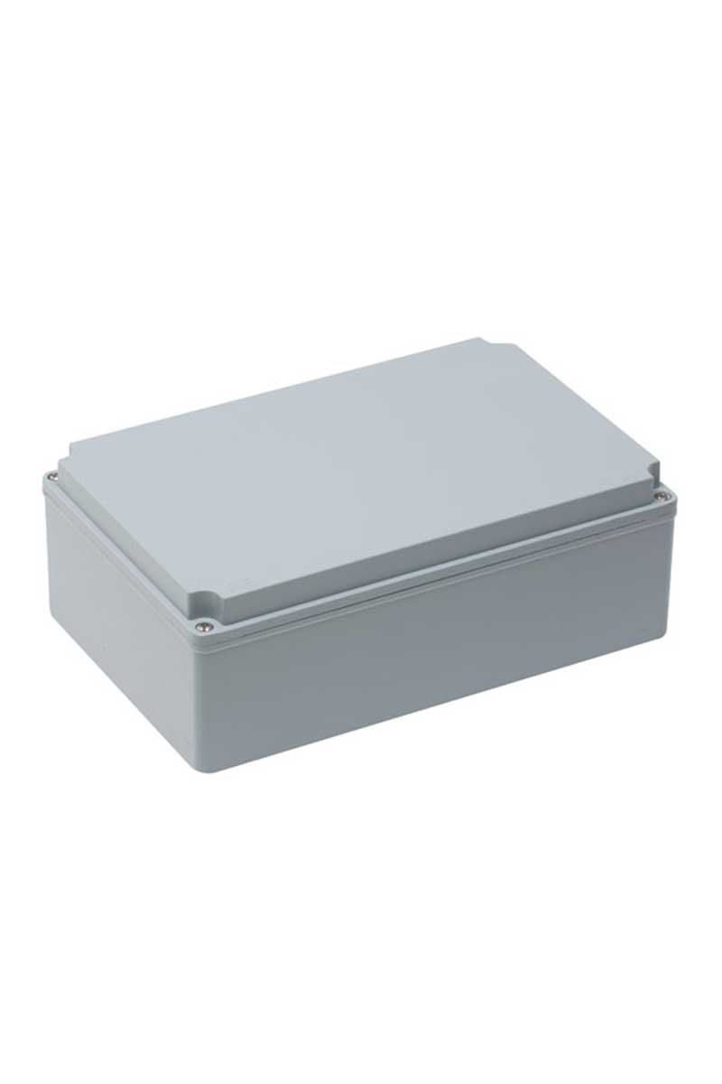 mete-402542-180x280x100-aluminyum-buat-496250-44-B