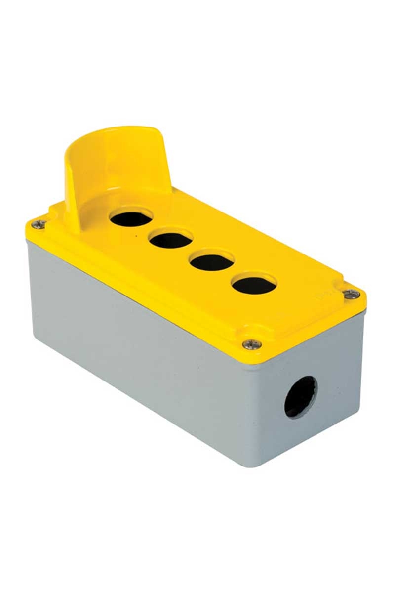 mete-402626-aluminyum-buton-kutusu-korumali-dortlu-496222-44-B