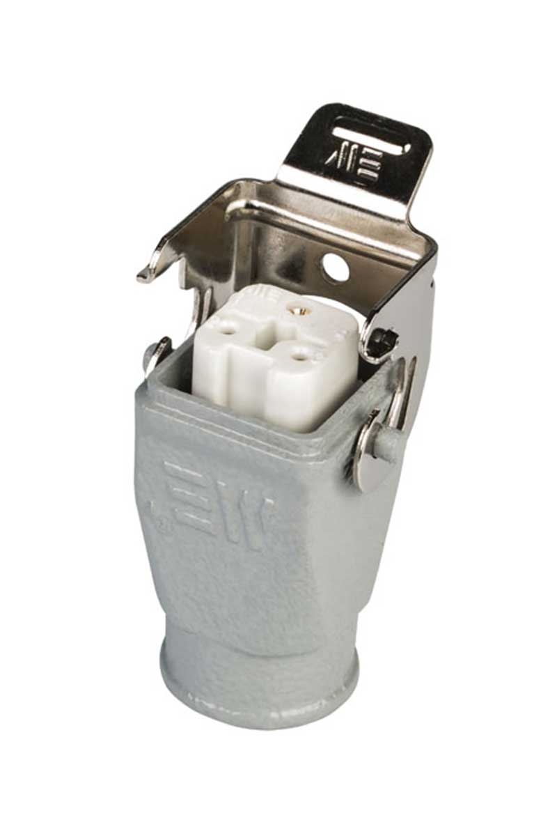 mete-403252s-3x10a-2p-e-uzatma-prizi-481492-45-B