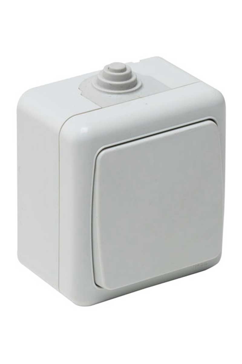 mete-40500705-ip44-gri-nemli-yer-vavien-481853-69-B