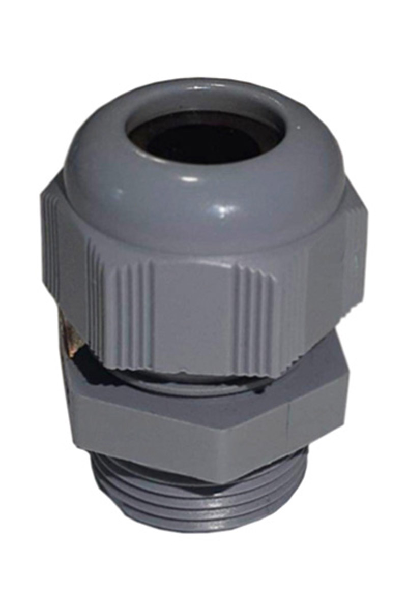 mete-50106-ip68-pg21-plastik-kablo-rakoru-429313-58-B