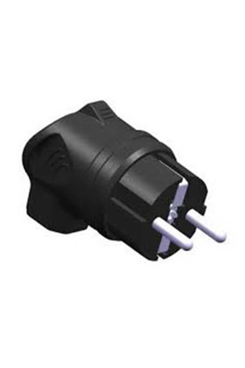 mete-enerji-404003-1x16a-egik-fis-481482-45-B