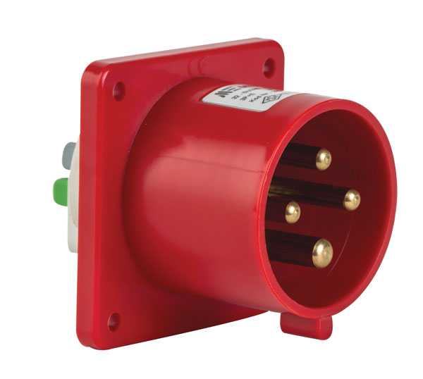 mete-t28012v-cee-4x32a-3p-e-6h-duz-makine-fisi-356977-45-B