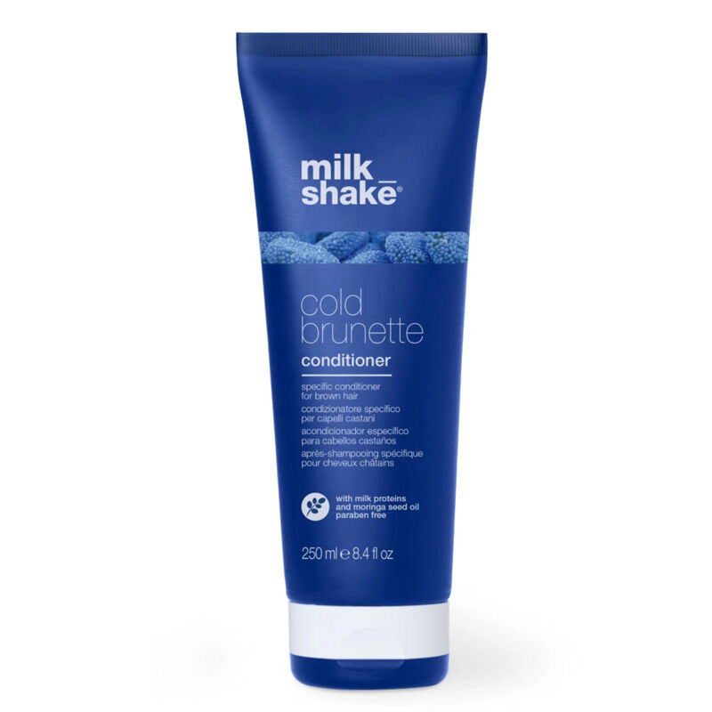 milk-shake-cold-brunette-conditioner-250-ml-milk-shake-168928-75-B