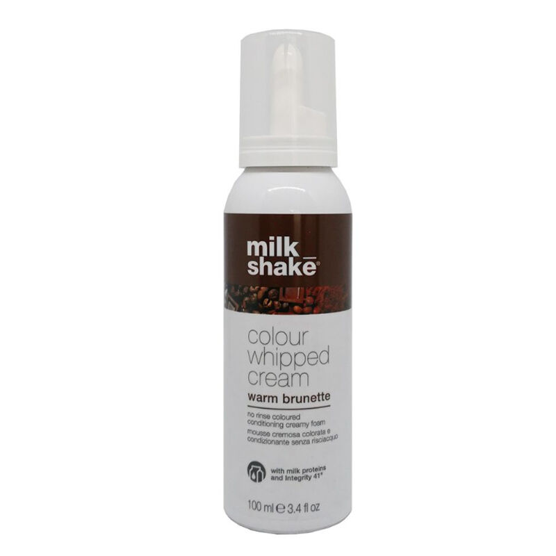 milk-shake-colour-whipped-cream-warm-brunette-100-ml-milk-shake-169299-75-B