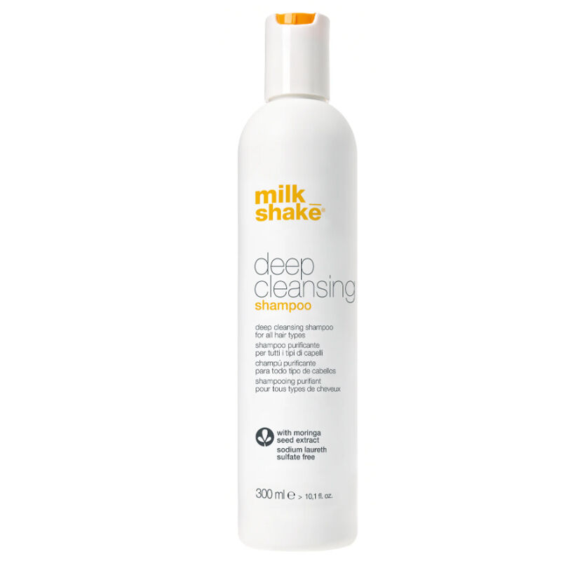 milk-shake-deep-cleansing-shampoo-300-ml-milk-shake-169649-75-B