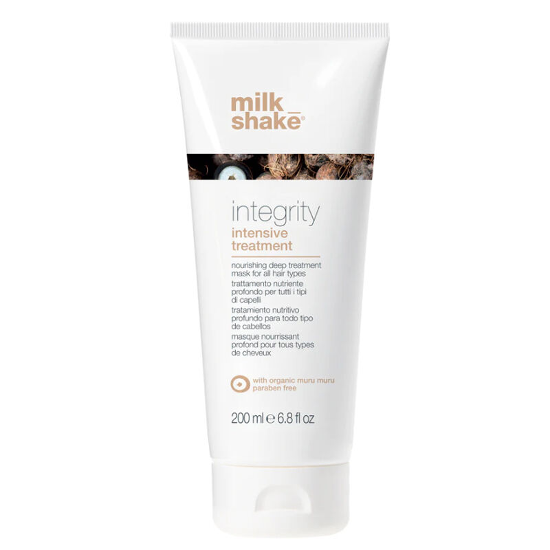 milk-shake-integrity-intensive-treatment-200-ml-milk-shake-169645-75-B