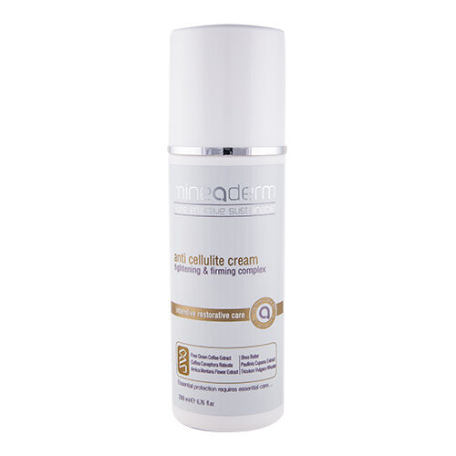 mineaderm-anti-cellulite-cream-tightening-firming-complex-200-ml-mineaderm-128598-50-B