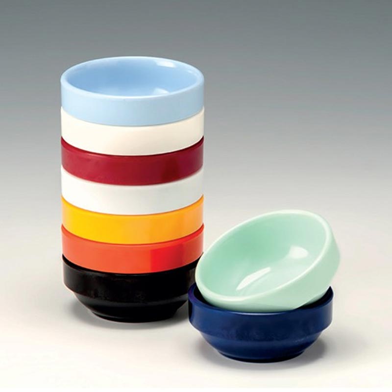minimel-sosluk-recellik-siyah-7-h3-cm-zicco-17877-10-B