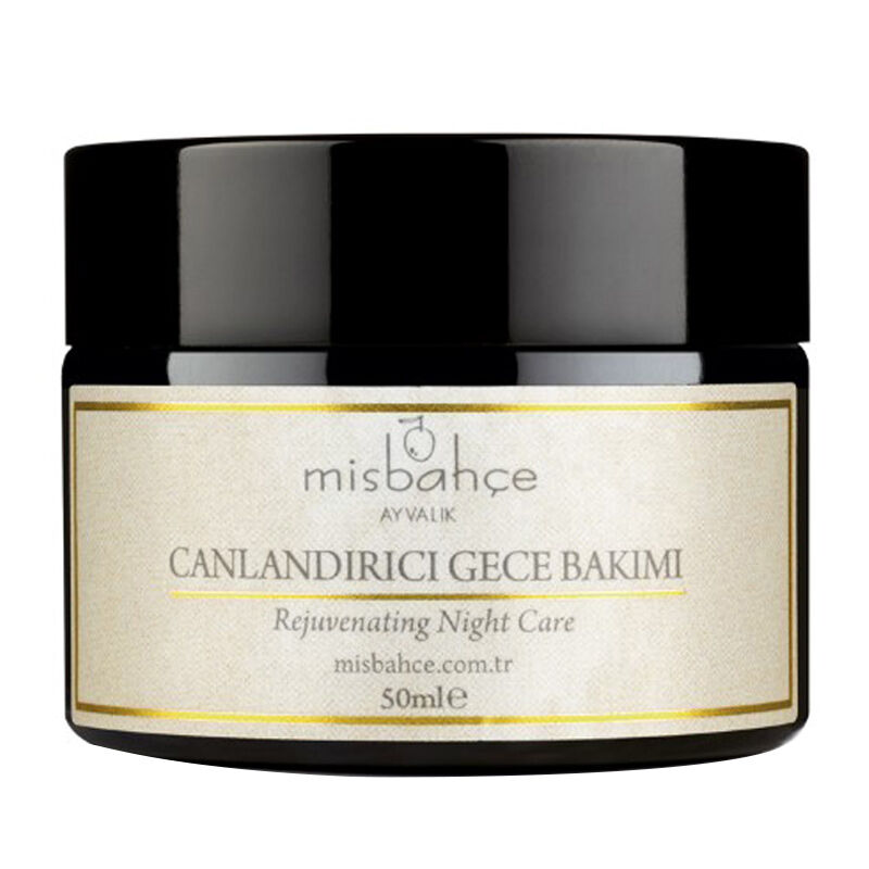 misbahce-canlandirici-gece-bakimi-50-ml-misbahe-153364-58-B