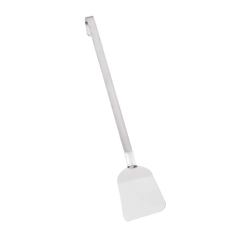 monoblok-servis-spatula-no-2-oztiryakiler-15354-44-B