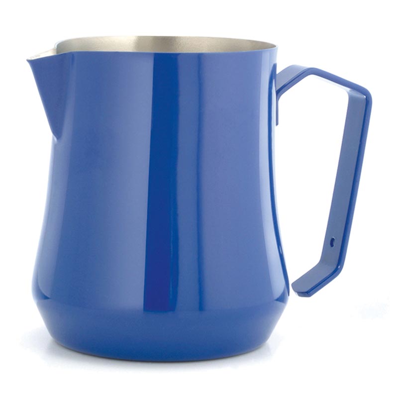 motta-tulip-blu-sut-potu-pitcher-4150-motta-18215-10-B