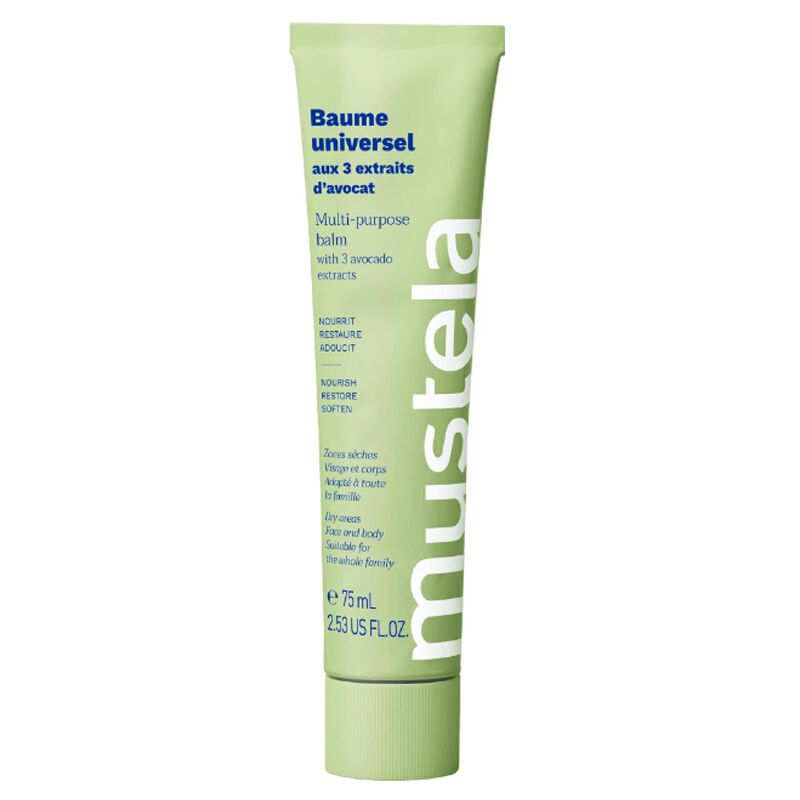mustela-3-etkili-avokado-balsam-75-ml-mustela-178384-73-B