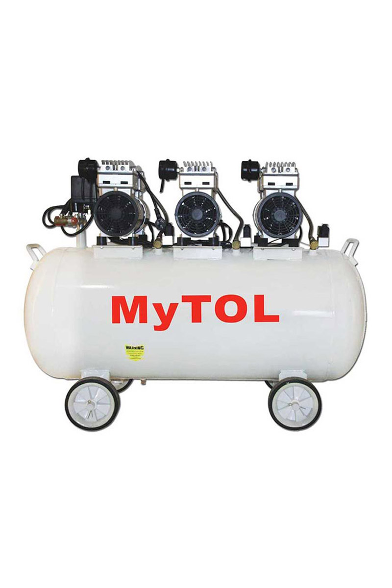 mytol-ews100-33hp-100-litre-sessiz-kompresor-410755-56-B