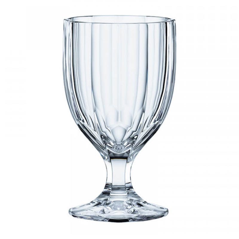 nachtmann-asper-goblet-bardak-342-ml-nachtmann-58222-32-B