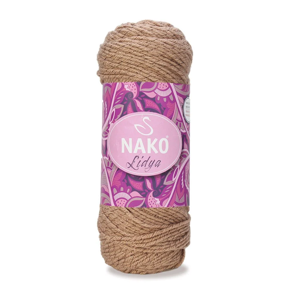 nako-lidya-98530-kamel-30423-53-K