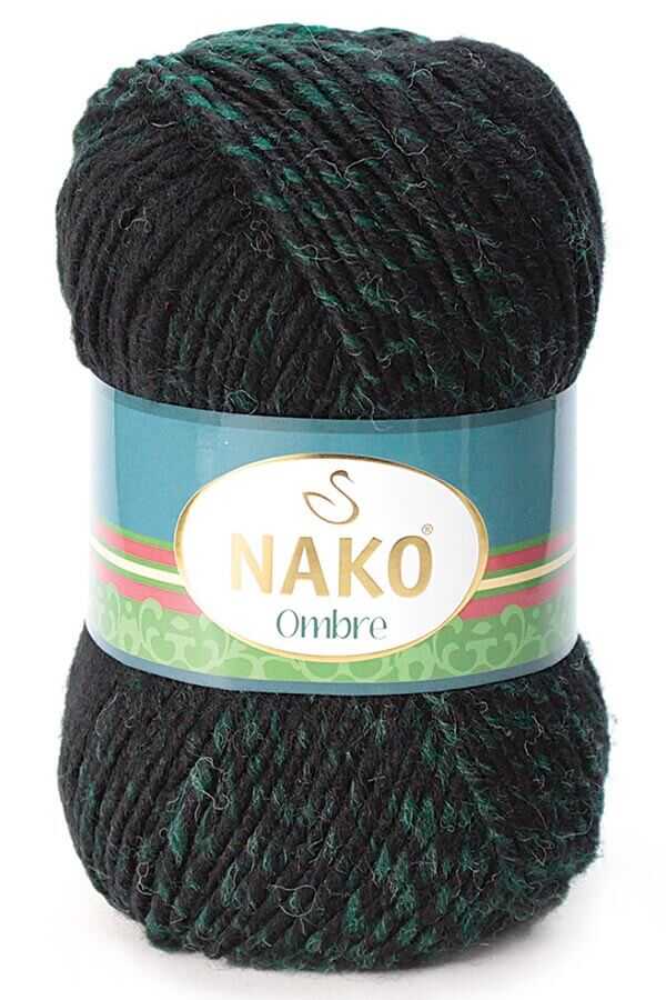 nako-ombre-20302-nako-12571-36-B