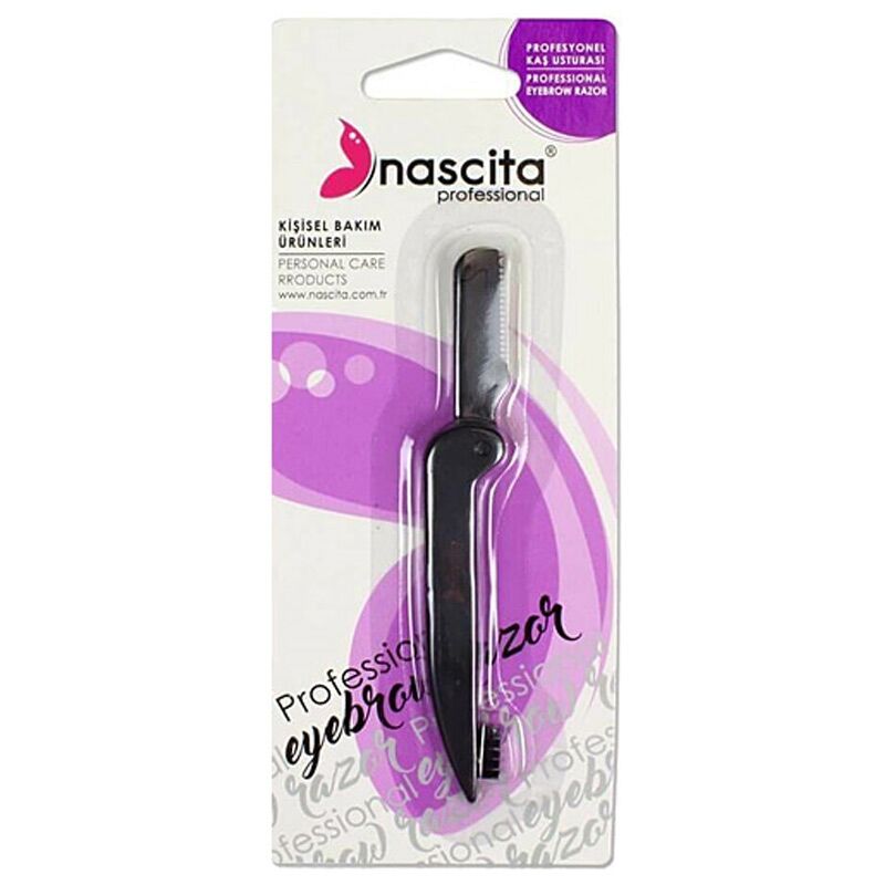 nascita-kas-usturasi-nascita-152380-67-B