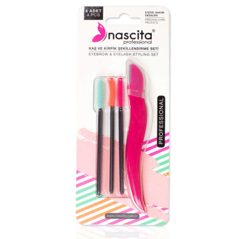 nascita-kas-ve-kirpik-sekillendirme-seti-01-nascita-156528-69-B